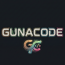 Gunacode